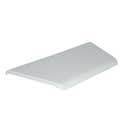 151089 | Side Panel - Right Hand | Case IH 585 595 685 695 885 895 995 | International | Farmall | IH 585 685 885 | | 1970607C1 | 1970607C1
