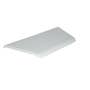 151089 | Side Panel - Right Hand | Case IH 585 595 685 695 885 895 995 | International | Farmall | IH 585 685 885 | | 1970607C1 | 1970607C1 151089 | Side Panel - Right Hand | Case IH 585 595 685 695 885 895 995 | International | Farmall | IH 585 685 885 | | 1970607C1 | 1970607C1