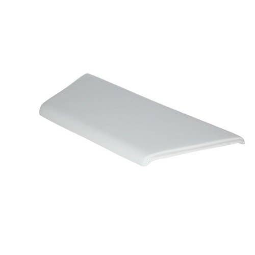 151089 | Side Panel - Right Hand | Case IH 585 595 685 695 885 895 995 | International | Farmall | IH 585 685 885 |  | 1970607C1 | 1970607C1