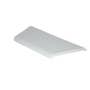 151089 | Side Panel - Right Hand | Case IH 585 595 685 695 885 895 995 | International | Farmall | IH 585 685 885 | | 1970607C1 | 1970607C1 151089 | Side Panel - Right Hand | Case IH 585 595 685 695 885 895 995 | International | Farmall | IH 585 685 885 | | 1970607C1 | 1970607C1