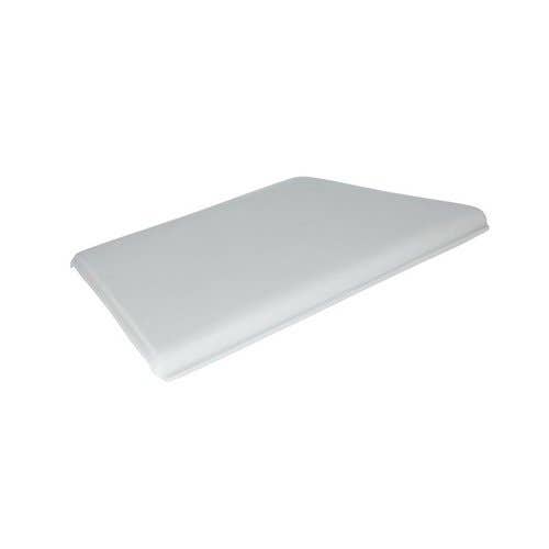 151089 | Side Panel - Right Hand | Case IH 585 595 685 695 885 895 995 | International | Farmall | IH 585 685 885 |  | 1970607C1 | 1970607C1