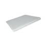151089 | Side Panel - Right Hand | Case IH 585 595 685 695 885 895 995 | International | Farmall | IH 585 685 885 | | 1970607C1 | 1970607C1 151089 | Side Panel - Right Hand | Case IH 585 595 685 695 885 895 995 | International | Farmall | IH 585 685 885 | | 1970607C1 | 1970607C1