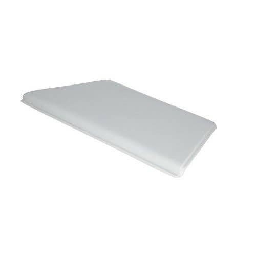 151089 | Side Panel - Right Hand | Case IH 585 595 685 695 885 895 995 | International | Farmall | IH 585 685 885 |  | 1970607C1 | 1970607C1