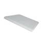 151089 | Side Panel - Right Hand | Case IH 585 595 685 695 885 895 995 | International | Farmall | IH 585 685 885 | | 1970607C1 | 1970607C1 151089 | Side Panel - Right Hand | Case IH 585 595 685 695 885 895 995 | International | Farmall | IH 585 685 885 | | 1970607C1 | 1970607C1