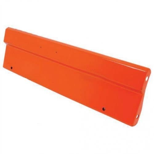 155840 | Side Panel - Right Hand | FIAT 550 640 650 | Oliver 1355 1365 1370 | White 2-60 |  | 4950907 | 30-3013898
