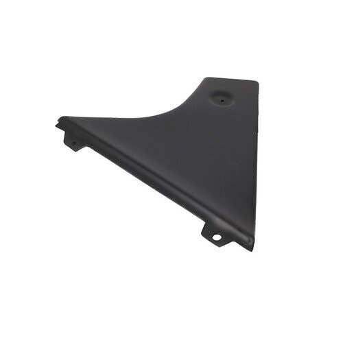 169618 | Side Panel - Right Hand | Ford 8160 8260 8360 8560 | New Holland TM115 TM120 TM125 TM130 TM135 TM140 TM150 TM155 |  | 87336881 | 87376530 | 87376530 | 82003525 | 82030884 | 82023132 | 82022899 | 82035294 | 82003525 | 82030884 | 82023132