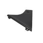 169618 | Side Panel - Right Hand | Ford 8160 8260 8360 8560 | New Holland TM115 TM120 TM125 TM130 TM135 TM140 TM150 TM155 | | 87336881 | 87376530 | 87376530 | 82003525 | 82030884 | 82023132 | 82022899 | 82035294 | 82003525 | 82030884 | 82023132