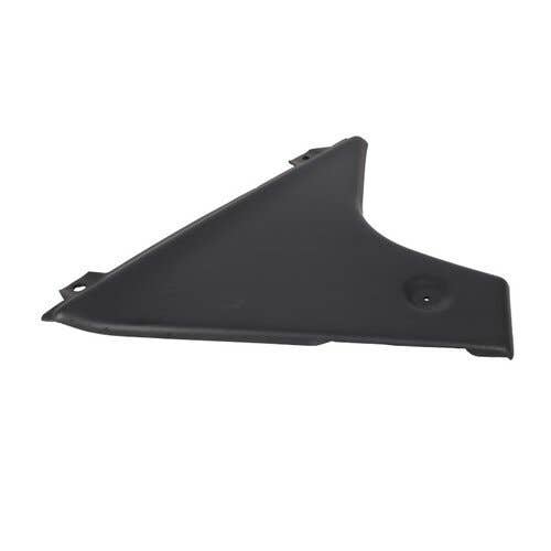 169618 | Side Panel - Right Hand | Ford 8160 8260 8360 8560 | New Holland TM115 TM120 TM125 TM130 TM135 TM140 TM150 TM155 |  | 87336881 | 87376530 | 87376530 | 82003525 | 82030884 | 82023132 | 82022899 | 82035294 | 82003525 | 82030884 | 82023132