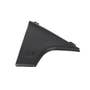 169618 | Side Panel - Right Hand | Ford 8160 8260 8360 8560 | New Holland TM115 TM120 TM125 TM130 TM135 TM140 TM150 TM155 | | 87336881 | 87376530 | 87376530 | 82003525 | 82030884 | 82023132 | 82022899 | 82035294 | 82003525 | 82030884 | 82023132 169618 | Side Panel - Right Hand | Ford 8160 8260 8360 8560 | New Holland TM115 TM120 TM125 TM130 TM135 TM140 TM150 TM155 | | 87336881 | 87376530 | 87376530 | 82003525 | 82030884 | 82023132 | 82022899 | 82035294 | 82003525 | 82030884 | 82023132