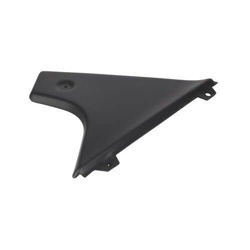 169618 | Side Panel - Right Hand | Ford 8160 8260 8360 8560 | New Holland TM115 TM120 TM125 TM130 TM135 TM140 TM150 TM155 |  | 87336881 | 87376530 | 87376530 | 82003525 | 82030884 | 82023132 | 82022899 | 82035294 | 82003525 | 82030884 | 82023132