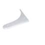 104055 | Side Panel - Right Hand | dog leg | Ford 2N 8N 9N | | 8N16618A 104055 | Side Panel - Right Hand | dog leg | Ford 2N 8N 9N | | 8N16618A