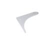 104055 | Side Panel - Right Hand | dog leg | Ford 2N 8N 9N | | 8N16618A 104055 | Side Panel - Right Hand | dog leg | Ford 2N 8N 9N | | 8N16618A