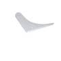 104055 | Side Panel - Right Hand | dog leg | Ford 2N 8N 9N | | 8N16618A 104055 | Side Panel - Right Hand | dog leg | Ford 2N 8N 9N | | 8N16618A
