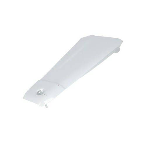 Side Panel - Right Hand fits Ford NAA 600 700 800 900 2000 4000 C3NN16652B