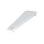 104057 | Side Panel - Right Hand | Dog Leg | Ford NAA 600 700 800 900 2000 4000 | | C3NN16652B 104057 | Side Panel - Right Hand | Dog Leg | Ford NAA 600 700 800 900 2000 4000 | | C3NN16652B