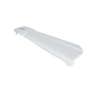 104057 | Side Panel - Right Hand | Dog Leg | Ford NAA 600 700 800 900 2000 4000 | | C3NN16652B 104057 | Side Panel - Right Hand | Dog Leg | Ford NAA 600 700 800 900 2000 4000 | | C3NN16652B