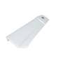 104057 | Side Panel - Right Hand | Dog Leg | Ford NAA 600 700 800 900 2000 4000 | | C3NN16652B 104057 | Side Panel - Right Hand | Dog Leg | Ford NAA 600 700 800 900 2000 4000 | | C3NN16652B