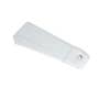 104057 | Side Panel - Right Hand | Dog Leg | Ford NAA 600 700 800 900 2000 4000 | | C3NN16652B 104057 | Side Panel - Right Hand | Dog Leg | Ford NAA 600 700 800 900 2000 4000 | | C3NN16652B