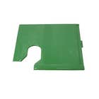 169452 | Side Panel - Right Hand | John Deere 6110L 6200L 6210L 6300L 6310L 6310S 6400L 6405 6410L 6410S 6500L 6510L 6510S | | AL110616