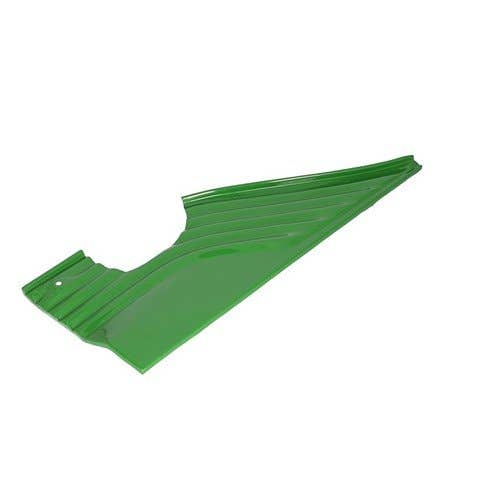 Side Panel - Right Hand fits John Deere 6120 6120L 6215 6220 6220L 6230 6320 6320L 6330 6330 Premium 6415 6420 6420L 6430 6430 Premium 6520L AL120112 Side Panel - Right Hand fits John Deere 6120 6120L 6215 6220 6220L 6230 6320 6320L 6330 6330 Premium 6415 6420 6420L 6430 6430 Premium 6520L AL120112