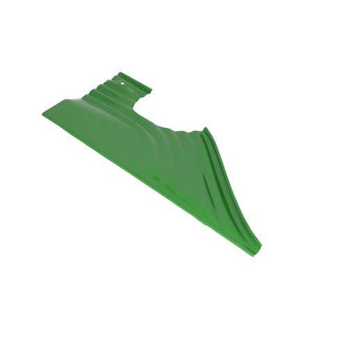 163420 | Side Panel - Right Hand | John Deere 6120 6120L 6215 6220 6220L 6230 6230 Premium 6320 6320L 6330 6330 Premium 6415 6420 6420L 6430 6430 Premium 6520L |  | AL120112