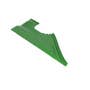 163420 | Side Panel - Right Hand | John Deere 6120 6120L 6215 6220 6220L 6230 6230 Premium 6320 6320L 6330 6330 Premium 6415 6420 6420L 6430 6430 Premium 6520L | | AL120112 163420 | Side Panel - Right Hand | John Deere 6120 6120L 6215 6220 6220L 6230 6230 Premium 6320 6320L 6330 6330 Premium 6415 6420 6420L 6430 6430 Premium 6520L | | AL120112