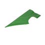 163420 | Side Panel - Right Hand | John Deere 6120 6120L 6215 6220 6220L 6230 6230 Premium 6320 6320L 6330 6330 Premium 6415 6420 6420L 6430 6430 Premium 6520L | | AL120112 163420 | Side Panel - Right Hand | John Deere 6120 6120L 6215 6220 6220L 6230 6230 Premium 6320 6320L 6330 6330 Premium 6415 6420 6420L 6430 6430 Premium 6520L | | AL120112