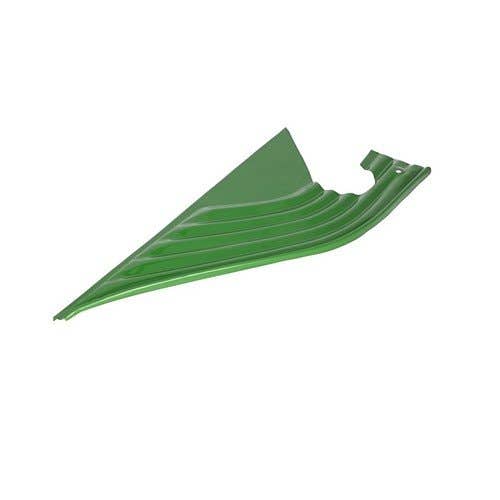 Side Panel - Right Hand fits John Deere 6120 6120L 6215 6220 6220L 6230 6320 6320L 6330 6330 Premium 6415 6420 6420L 6430 6430 Premium 6520L AL120116 Side Panel - Right Hand fits John Deere 6120 6120L 6215 6220 6220L 6230 6320 6320L 6330 6330 Premium 6415 6420 6420L 6430 6430 Premium 6520L AL120116