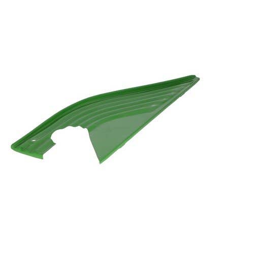 163417 | Side Panel - Right Hand | John Deere 6120 6120L 6215 6220 6220L 6230 6230 Premium 6320 6320L 6330 6330 Premium 6415 6420 6420L 6430 6430 Premium 6520L |  | AL120116