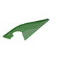 163417 | Side Panel - Right Hand | John Deere 6120 6120L 6215 6220 6220L 6230 6230 Premium 6320 6320L 6330 6330 Premium 6415 6420 6420L 6430 6430 Premium 6520L | | AL120116 163417 | Side Panel - Right Hand | John Deere 6120 6120L 6215 6220 6220L 6230 6230 Premium 6320 6320L 6330 6330 Premium 6415 6420 6420L 6430 6430 Premium 6520L | | AL120116