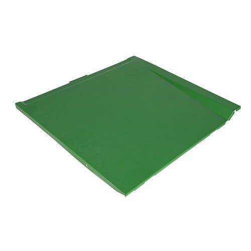 169437 | Side Panel - Right Hand | John Deere 6110L 6200L 6210L 6300L 6310L 6310S 6400L 6405 6410L 6410S 6500L 6510L 6510S |  | AL78282