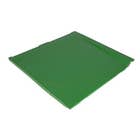 169437 | Side Panel - Right Hand | John Deere 6110L 6200L 6210L 6300L 6310L 6310S 6400L 6405 6410L 6410S 6500L 6510L 6510S | | AL78282