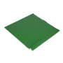 169437 | Side Panel - Right Hand | John Deere 6110L 6200L 6210L 6300L 6310L 6310S 6400L 6405 6410L 6410S 6500L 6510L 6510S | | AL78282 169437 | Side Panel - Right Hand | John Deere 6110L 6200L 6210L 6300L 6310L 6310S 6400L 6405 6410L 6410S 6500L 6510L 6510S | | AL78282