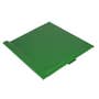 169437 | Side Panel - Right Hand | John Deere 6110L 6200L 6210L 6300L 6310L 6310S 6400L 6405 6410L 6410S 6500L 6510L 6510S | | AL78282 169437 | Side Panel - Right Hand | John Deere 6110L 6200L 6210L 6300L 6310L 6310S 6400L 6405 6410L 6410S 6500L 6510L 6510S | | AL78282