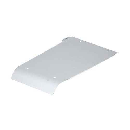 122150 | Side Panel - Right Hand | Massey Ferguson 255 265 275 275 285 |  | 532199M92