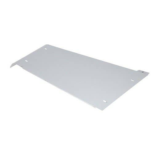 122150 | Side Panel - Right Hand | Massey Ferguson 255 265 275 275 285 |  | 532199M92