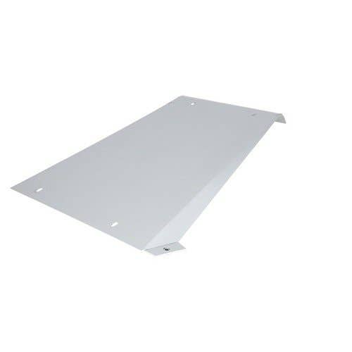 122150 | Side Panel - Right Hand | Massey Ferguson 255 265 275 275 285 |  | 532199M92