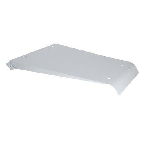122150 | Side Panel - Right Hand | Massey Ferguson 255 265 275 275 285 |  | 532199M92