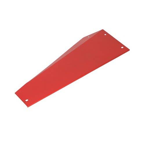 155795 | Side Panel - Right Hand | Massey Ferguson 20D 20D 20E 20E 30E 30E 240 243 250 263 |  | 1672786M1 | 1672786M2