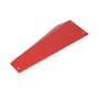 155795 | Side Panel - Right Hand | Massey Ferguson 20D 20D 20E 20E 30E 30E 240 243 250 263 | | 1672786M1 | 1672786M2 155795 | Side Panel - Right Hand | Massey Ferguson 20D 20D 20E 20E 30E 30E 240 243 250 263 | | 1672786M1 | 1672786M2