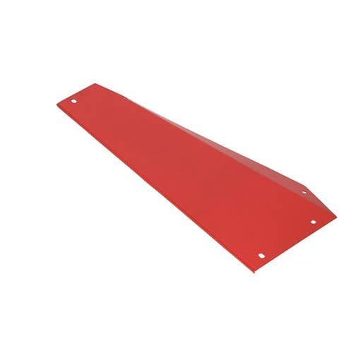 155795 | Side Panel - Right Hand | Massey Ferguson 20D 20D 20E 20E 30E 30E 240 243 250 263 |  | 1672786M1 | 1672786M2
