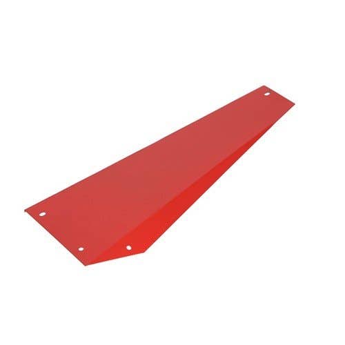 155795 | Side Panel - Right Hand | Massey Ferguson 20D 20D 20E 20E 30E 30E 240 243 250 263 |  | 1672786M1 | 1672786M2