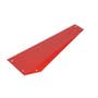 155795 | Side Panel - Right Hand | Massey Ferguson 20D 20D 20E 20E 30E 30E 240 243 250 263 | | 1672786M1 | 1672786M2 155795 | Side Panel - Right Hand | Massey Ferguson 20D 20D 20E 20E 30E 30E 240 243 250 263 | | 1672786M1 | 1672786M2