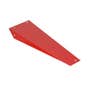 155795 | Side Panel - Right Hand | Massey Ferguson 20D 20D 20E 20E 30E 30E 240 243 250 263 | | 1672786M1 | 1672786M2 155795 | Side Panel - Right Hand | Massey Ferguson 20D 20D 20E 20E 30E 30E 240 243 250 263 | | 1672786M1 | 1672786M2