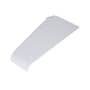 155796 | Side Panel - Right Hand | Massey Ferguson 230 235 | | 531092M91 155796 | Side Panel - Right Hand | Massey Ferguson 230 235 | | 531092M91