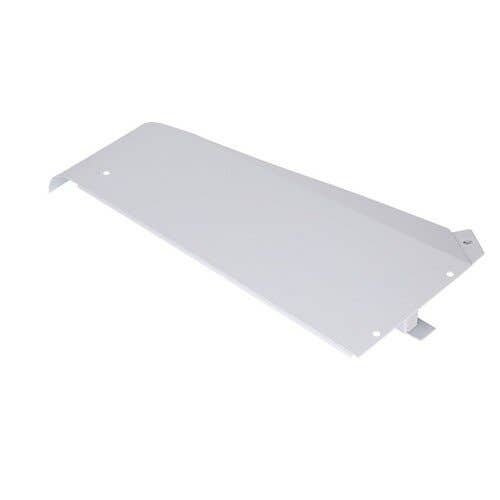 155796 | Side Panel - Right Hand | Massey Ferguson 230 235 |  | 531092M91