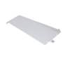 155796 | Side Panel - Right Hand | Massey Ferguson 230 235 | | 531092M91 155796 | Side Panel - Right Hand | Massey Ferguson 230 235 | | 531092M91