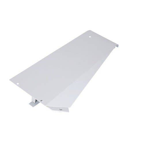 155796 | Side Panel - Right Hand | Massey Ferguson 230 235 |  | 531092M91