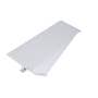 155796 | Side Panel - Right Hand | Massey Ferguson 230 235 | | 531092M91 155796 | Side Panel - Right Hand | Massey Ferguson 230 235 | | 531092M91