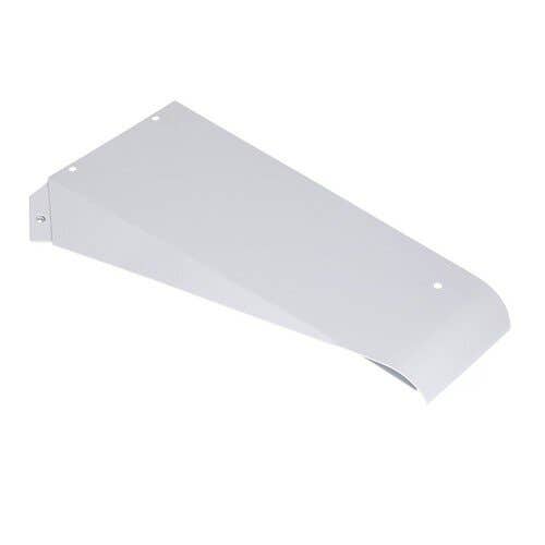 155796 | Side Panel - Right Hand | Massey Ferguson 230 235 |  | 531092M91